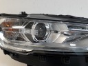 2X ФАРА ПЕРЕДНЯ ПЕРІД НИЖНІЙ LED (СВІТЛОДІОД) FORD FUSION США РЕСТАЙЛ 2017-22 MK5 КОМПЛЕКТ  (18287074352) фото min 11