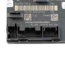 AUDI A4 B8 MODULE CONTRÔLEUR PORTES ARRIÈRE LEWO 8K0959795Aphoto 11