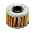 FILTRO COMBUSTIBLES RENAULT CLIO II 1.9D 98- A120079/DEC DENCKERMANN 