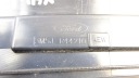 FORD C-MAX MK1 СПОЙЛЕР СПОЙЛЕР КРЫШКИ БАГАЖНИКА БАГАЖНИКА 3M5JR44210  фото 8