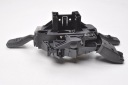 FORD FOCUS C-MAX COMMUTATEUR COMPOSITE BANDE 4M51-14A664-ABphoto 9