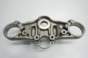 HONDA CB 600 F HORNET PC41 07-12 ПОЛИЦЯ ВЕРХНЯ  (17364027721) фото min 6