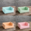 Аксесуари