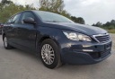 MOTEUR 1.6 BLUEHDI BH01 CITROEN C4 PICASSO II PEUGEOT 208 308 3008 66.000KMphoto 9