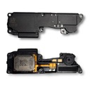 Оригинальный динамик-зуммер / Xiaomi Redmi Note 11