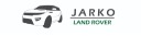 LAND ROVER DISCOVERY SPORT GLISSIÈRE PARE-CHOCS 18- L550photo 15