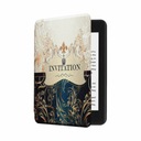 Компания LOCAL ПРЕДЛАГАЕТ ВОЗВРАЩЕНИЕ СПЕЦИАЛЬНОГО ЧЕХОЛА ДЛЯ KINDLE PAPERWHITE 4 SOLID