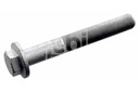 ВИНТ КРЕПЛЕНИЯ ПРУЖИНЫ FEBI BILSTEIN M20X1,5 IVECO