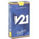Трость Вандорена для кларнета V21 - 4