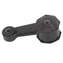 INFÉRIEURE FIXATION MOTEUR KKH102680 WSPARCIE MOTEUR STABILISATEUR GKphoto 5