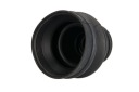 PROTECTION ARTICULATION FEBI 12416photo 13