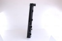 RADIATEUR MOTEUR MERCEDES E (W124) UNIVERSEL T KIT NIEZBEDNIK CONDUCTEUR #1photo 12