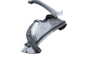BMW X5 E70 2012 KIT PARE-CHOCSphoto 13