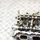 CULASSE DROITE CÔTÉS CHEVROLET CAMARO 12686233 17733644 3.6L 250KW 2018photo 12