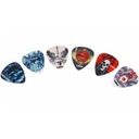 ZESTAW KOSTEK BOSTON BRP6-088