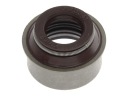 MASTIC D'ÉTANCHÉITÉ JOINT D'ÉTANCHÉITÉ SOUPAPE (8X12X17X11) LAND ROVER DEFENDER, DISCOVERY I,photo 8