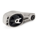 COUSSIN MOTEUR RIDEX 247E0207 VERS OPEL CROSSLAND X (P17) CONVIENT VERS PEUGEOTphoto 11
