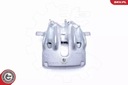 ESEN SKV CALIPER BRAKE 42SKV722 photo 6 - milautoparts-fr.ukrlive.com