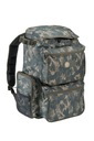 Multi Camo 30 рюкзак