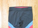 TRENINGOWE SPODNIE LEGGINSY UMBRO R.S Marka Umbro