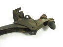 POUTRE SOUS MOTEUR FSO POLONEZ III 1.6 I 147CK46photo 5