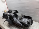 НАГРІВАЧ AUDI A7 SPORTBACK (4GA, 4GF) 4G1971569 3.0L GASOLINE 2011  фото 14