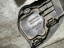 CLAPET GOULOTTE DE REMPLISSAGE CARBURANTS CHÂSSIS DIESEL MEGANE III COUPÉ 781200006R 781200020Rphoto 7