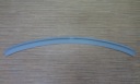 MERCEDES CLS W218 SPOILER SPOILER NA TRUNK LID PODKLAD!  photo 15