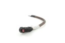 FIL BATTERIE IVECO DAILY 2012-photo 7