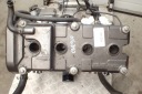HONDA CBR 900 RR SC33 MOTEUR 36882 KMphoto 10