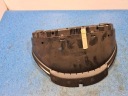 BMW 5 E39 2.5B COMPTEUR 6906999photo 12