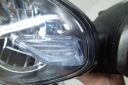 TRIUMPH STREET TRIPLE 765 RS ФАРА ФАРА 17-19R  (18907124347) фото min 8