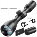 Приціли Hawke 30 Wa 8X