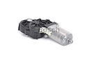 SENSOR 0 390 201 944 MOTOR ELÉCTRICO BOSCH 0 390 201 944 