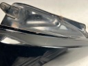 HONDA CX 650 CUSTOM RC11 83R. БАК БАК  фото 12