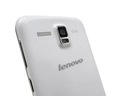 TELEFON LENOVO GOLDEN WARRIOR A8 A808T/SAM/864785021257010