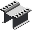 Радиатор FISCHER для D2PAK SO8 SO14 SO16 SOT223