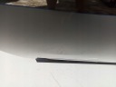 VW ARTEON 3G8 2015- DOOR RIGHT FRONT PERID RIGHT ÷  photo 9