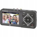 Конвертер CINCH видеограббер RCA USB ADAPTER для копирования кассет VHS