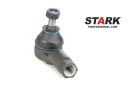 STARK SKTE-0280147 EMBOUT BARRE DE DIRECTION TRANSVERSALE AVANT SURphoto 14