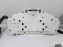 VOLVO V50 1.6D 06R CONTRÔLEUR MOTEUR KIT BOSCH 0281011775 4N51-12A650-BAphoto 12