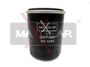 MAXGEAR FILTRO ACEITES FIAT BRAVA 