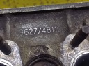 PEUGEOT 206 1.4 CULASSE MOTEUR 9627748110photo 14