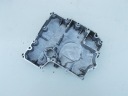 ПІДДОН МАСТИЛЬНА YAMAHA FZS 600 FAZER 1998-2003R  (17321955152) фото min 6
