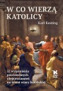 ВО ЧТО ВЕРЯТ КАТОЛИКИ. 52 ОБЪЯСНЕНИЯ...