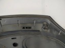 VW GOLF V 5 UNIVERSEL 2007R- CAPOT COUVERCLE MOTEUR LD7Xphoto 15
