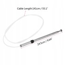 ANTENA AM FM PARA TOYOTA CELICA CAMRY CELICA MR2 