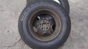 ДИСК СТАЛЬНИЙ JEEP OE 208 2008 II 2 8.0″ X 15″ 5X115  (17485751925) фото min 12