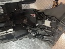 PARE-CHOCS AVANT AVANT MAZDA MX-30 20- 49Fphoto 8