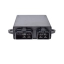 МОДУЛЬ ЗАЖИГАНИЯ YAMAHA XV 250 VIRAGO